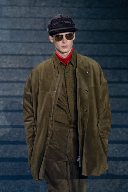 ermenegildo_zegna_fw2019_det_1035