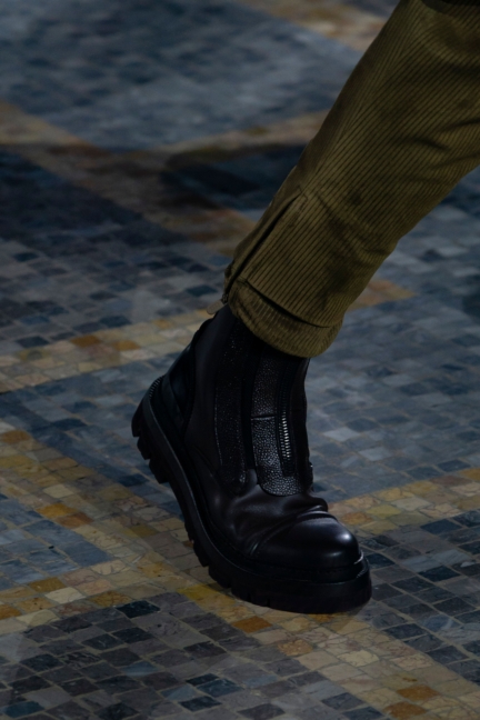 ermenegildo_zegna_fw2019_det_1037