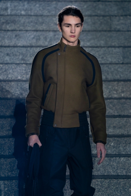 ermenegildo_zegna_fw2019_det_1038