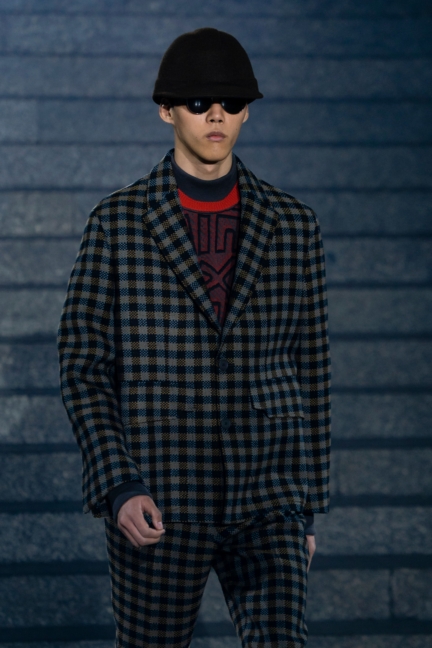 ermenegildo_zegna_fw2019_det_1041