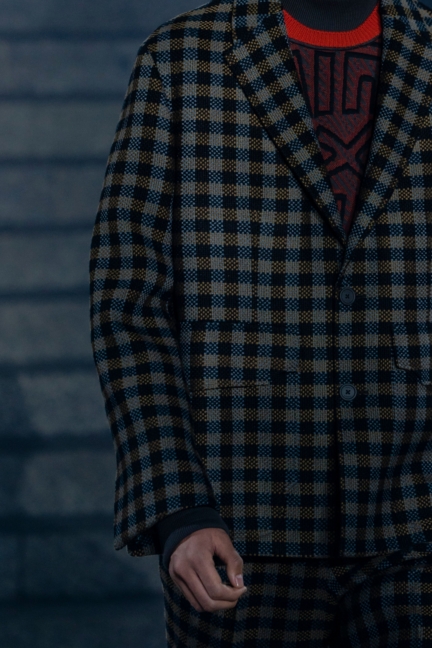 ermenegildo_zegna_fw2019_det_1042