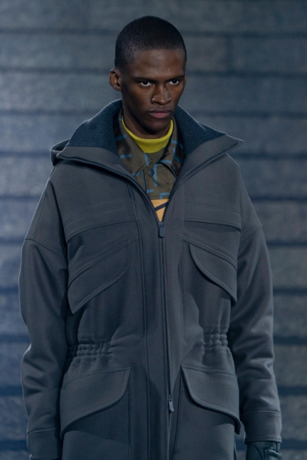 ermenegildo_zegna_fw2019_det_1043
