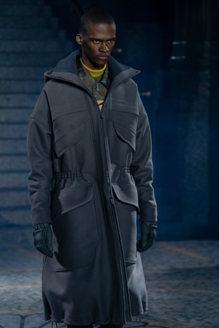 ermenegildo_zegna_fw2019_det_1044