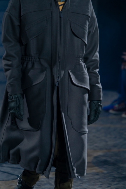 ermenegildo_zegna_fw2019_det_1045
