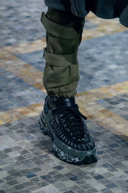 ermenegildo_zegna_fw2019_det_1046