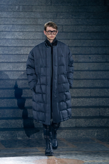 ermenegildo_zegna_fw2019_det_1047