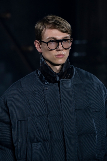 ermenegildo_zegna_fw2019_det_1049