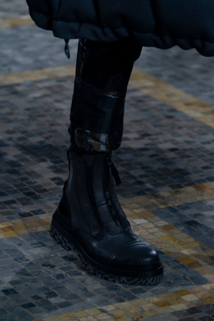 ermenegildo_zegna_fw2019_det_1050