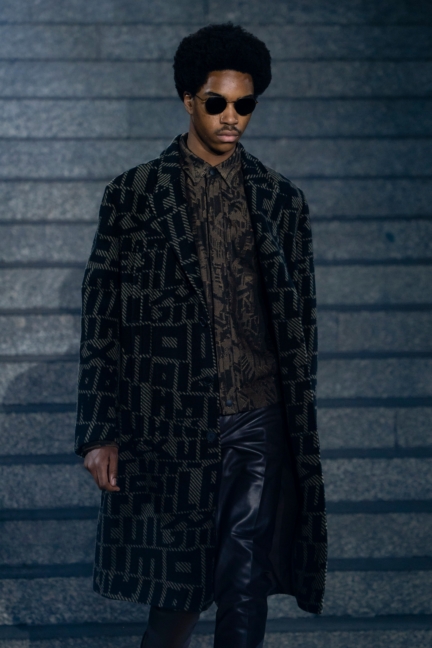 ermenegildo_zegna_fw2019_det_1053