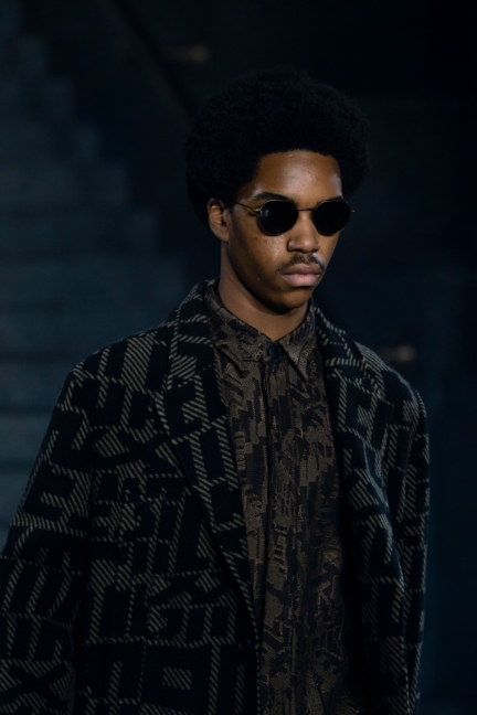 ermenegildo_zegna_fw2019_det_1054