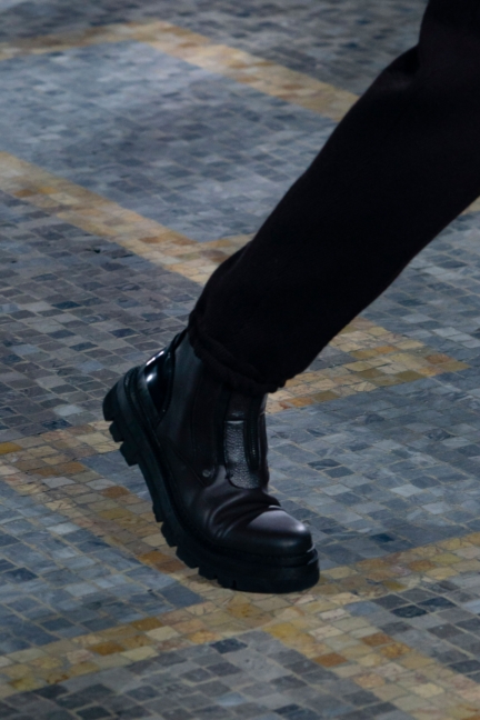 ermenegildo_zegna_fw2019_det_1056