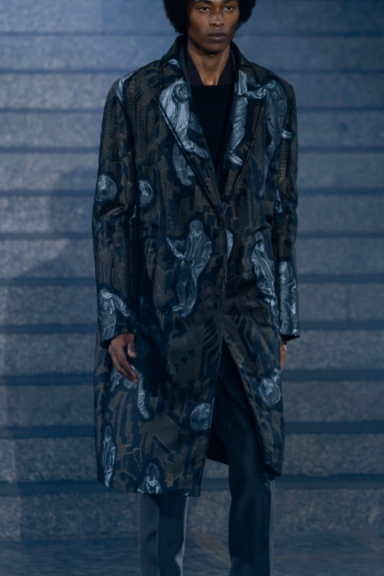 ermenegildo_zegna_fw2019_det_1057