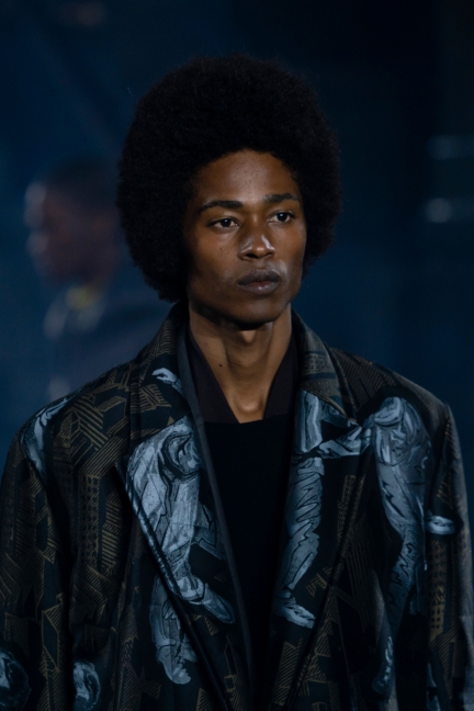 ermenegildo_zegna_fw2019_det_1058