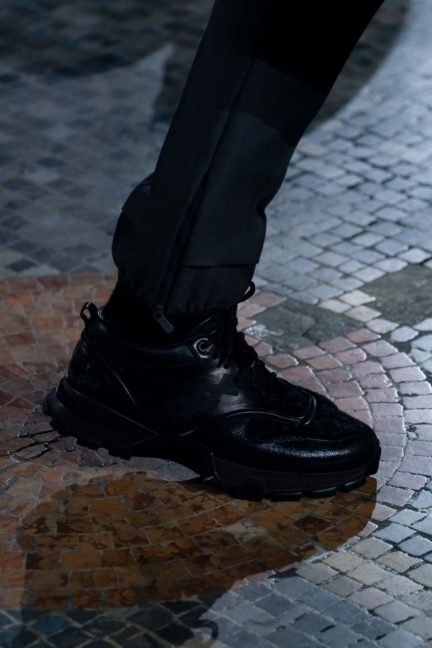 ermenegildo_zegna_fw2019_det_1059