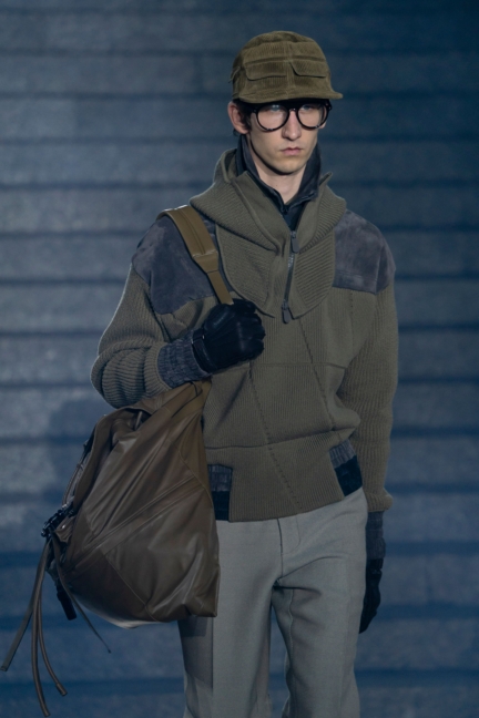 ermenegildo_zegna_fw2019_det_1060