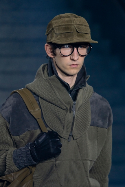 ermenegildo_zegna_fw2019_det_1061