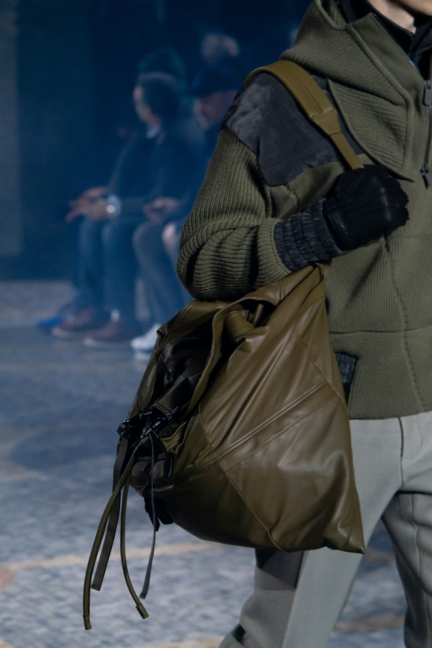 ermenegildo_zegna_fw2019_det_1062