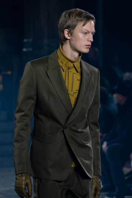 ermenegildo_zegna_fw2019_det_1064