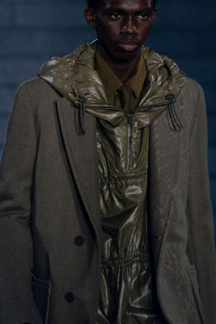 ermenegildo_zegna_fw2019_det_1065