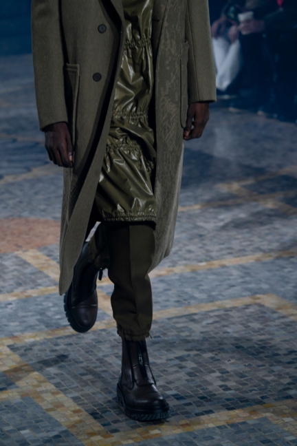 ermenegildo_zegna_fw2019_det_1067