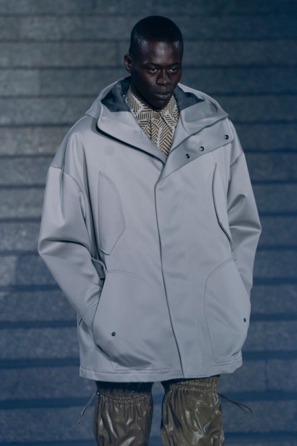 ermenegildo_zegna_fw2019_det_1069