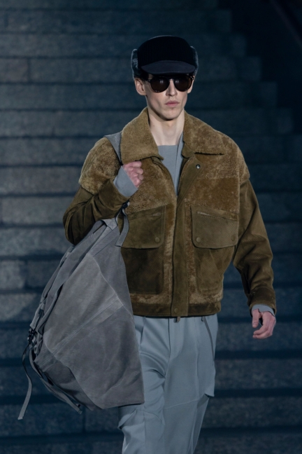 ermenegildo_zegna_fw2019_det_1071