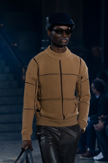 ermenegildo_zegna_fw2019_det_1074