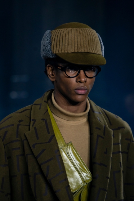 ermenegildo_zegna_fw2019_det_1078