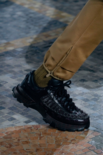 ermenegildo_zegna_fw2019_det_1079