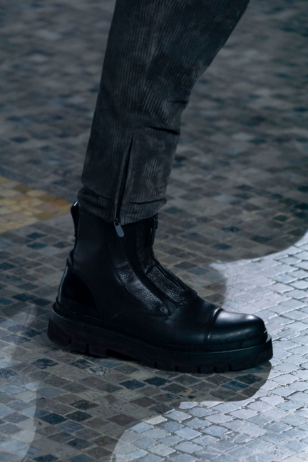 ermenegildo_zegna_fw2019_det_1083