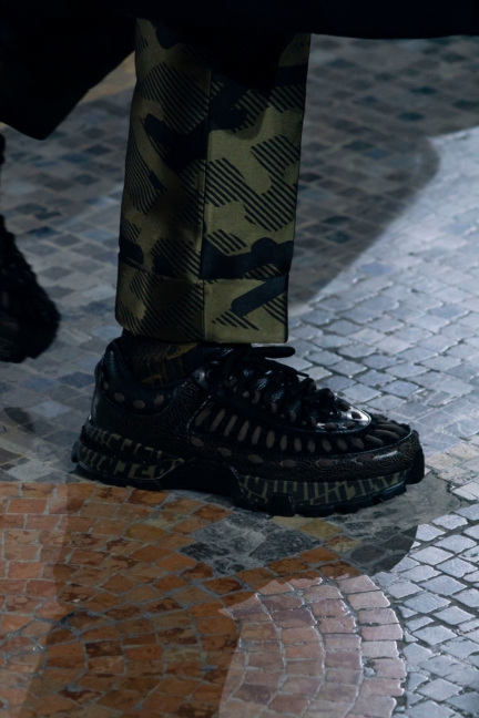 ermenegildo_zegna_fw2019_det_1088