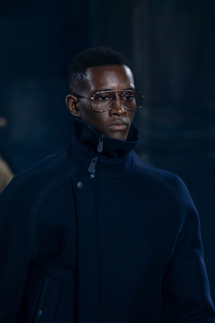 ermenegildo_zegna_fw2019_det_1089