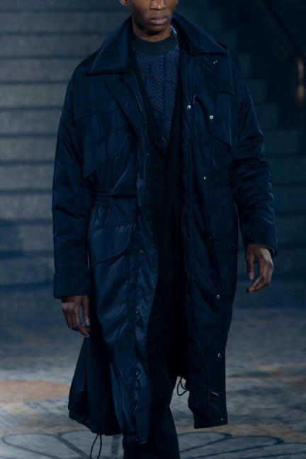 ermenegildo_zegna_fw2019_det_1090