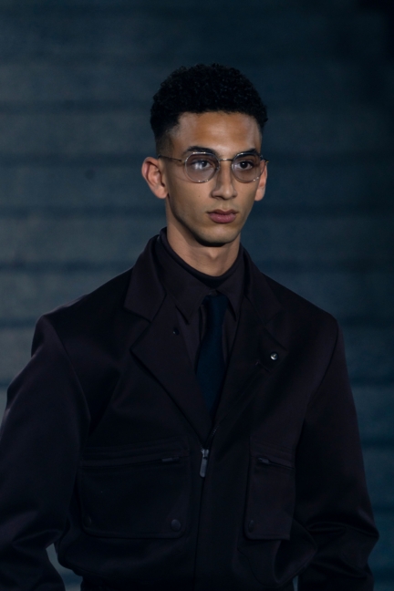 ermenegildo_zegna_fw2019_det_1098