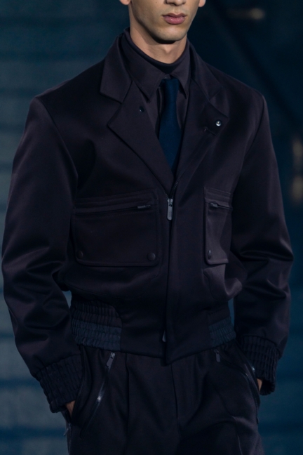 ermenegildo_zegna_fw2019_det_1099
