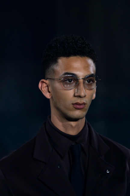 ermenegildo_zegna_fw2019_det_1100