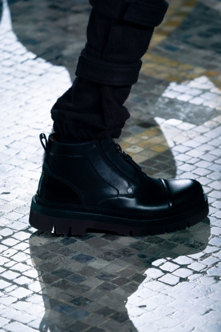 ermenegildo_zegna_fw2019_det_1103