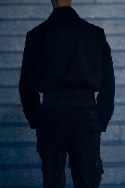 ermenegildo_zegna_fw2019_det_1105