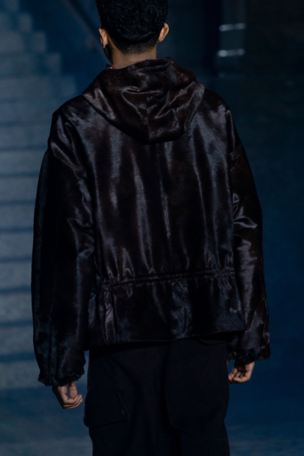 ermenegildo_zegna_fw2019_det_1106