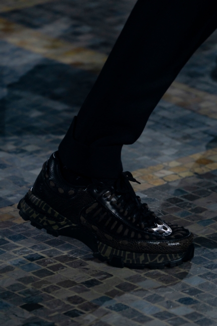 ermenegildo_zegna_fw2019_det_1108