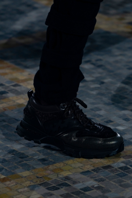 ermenegildo_zegna_fw2019_det_1109