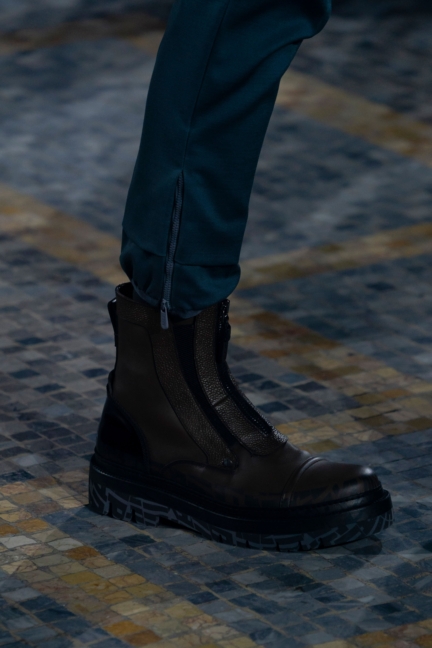 ermenegildo_zegna_fw2019_det_1110