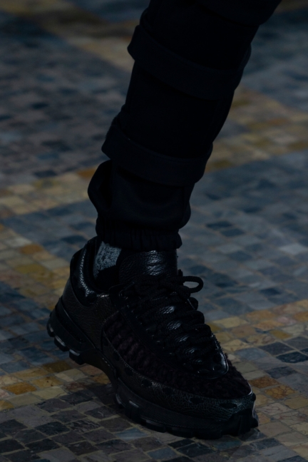 ermenegildo_zegna_fw2019_det_1111