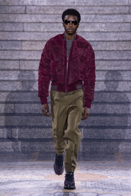 ermenegildo_zegna_fw2019_1005