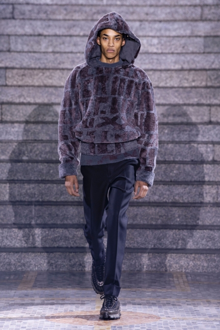 ermenegildo_zegna_fw2019_1008