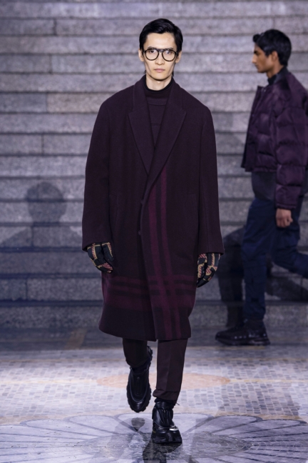 ermenegildo_zegna_fw2019_1009