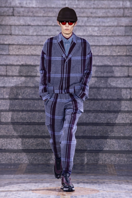 ermenegildo_zegna_fw2019_1011