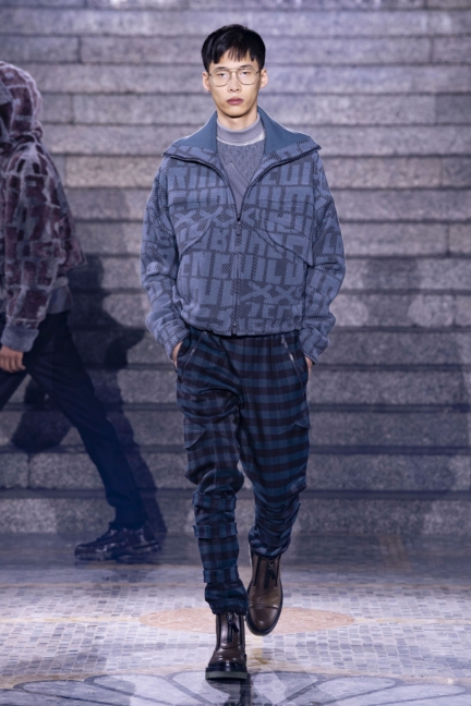 ermenegildo_zegna_fw2019_1014