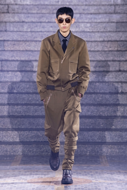 ermenegildo_zegna_fw2019_1021
