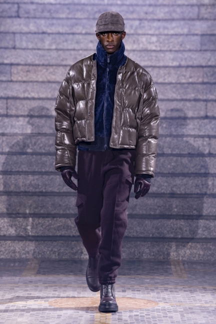 ermenegildo_zegna_fw2019_1026